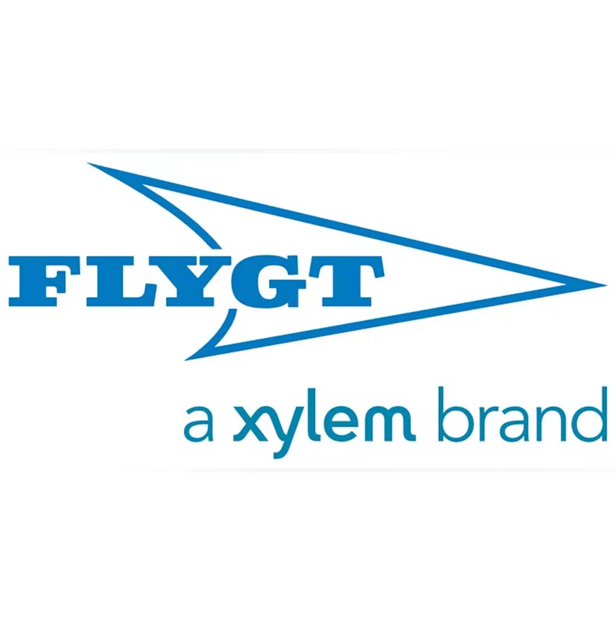 flygt